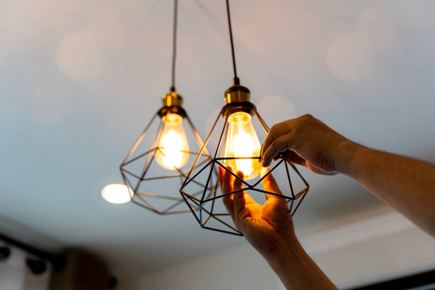 Best Electrical Outlet Repair  in Aurora, MO