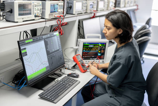 Best Home Electrical Repair  in Aurora, MO